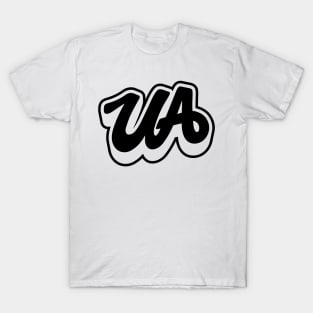 UA T-Shirt